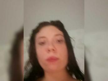 Tvoysex1234554321 — Bongacams stream photo (Dec 2025)