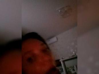 Tvoysex1234554321 — Bongacams stream photo (Dec 2025)