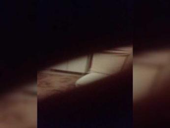 Tvoysex1234554321 — Bongacams stream photo (Jan 2025)