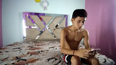 777_camilo — Stripchat stream photo (Mar 2026)