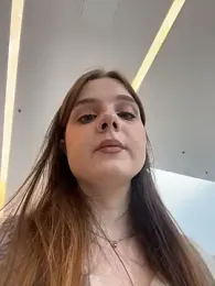 Lunabelle_ — stripchatでウェブカムモデルオンライン