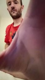 christian964go3 — cam4でウェブカムモデルオンライン