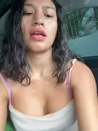 sexi_noemi — Stripchat stream photo (Mar 2026)