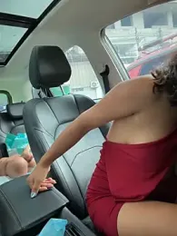 sexi_noemi — Stripchat stream photo (Mar 2026)