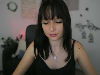 Shiningstarnew18 — bongacams