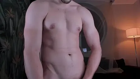 Friend12321 — stripchat