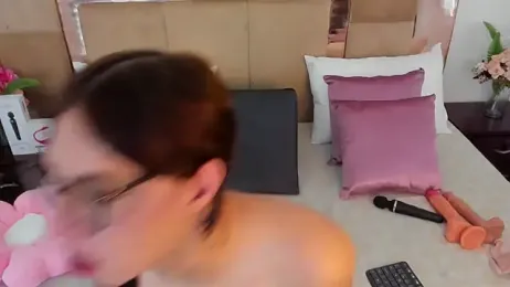 LizBrook — Stripchat profile photo