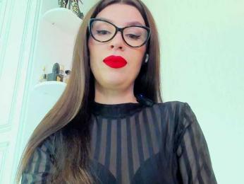 Femdomheels — bongacamsでウェブカムモデルオンライン