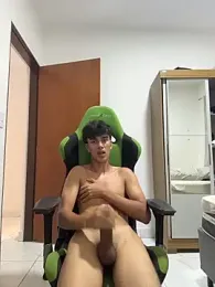 jpgrier — stripchatでウェブカムモデルオンライン