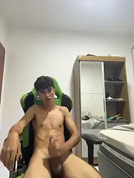 jpgrier — stripchatでウェブカムモデルオンライン