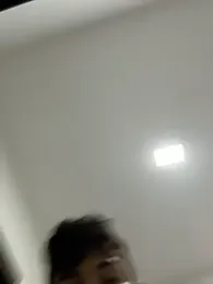 jpgrier — stripchatでウェブカムモデルオンライン