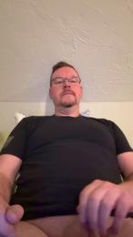 krusher2 — Cam4 stream photo (Jan 2026)