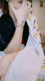 CPLHDEF — Cam4 stream photo (Feb 2026)