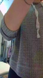 CPLHDEF — Cam4 stream photo (Mar 2026)