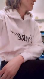 CPLHDEF — Cam4 stream photo (Mar 2026)