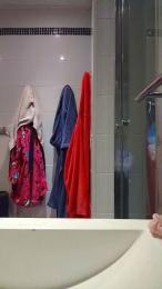 CPLHDEF — Cam4 stream photo (Feb 2026)