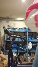 CPLHDEF — Cam4 stream photo (Feb 2026)