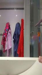 CPLHDEF — Cam4 stream photo (Feb 2026)