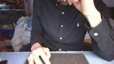 jov22xmad — Cam4 stream photo (Jan 2026)