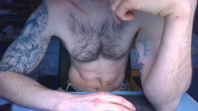 jov22xmad — Cam4 stream photo (Feb 2026)