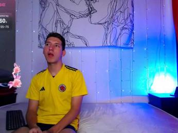 atla-and-enzo — Bongacams stream photo (Aug 2024)