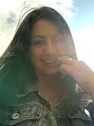 Nat_XxX — Stripchat stream photo (Jan 2026)