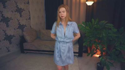 OraHames — Cam4 stream photo (Jan 2025)