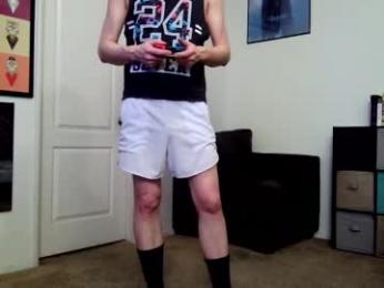 llcooljake69 — Chaturbate stream photo (Mar 2026)