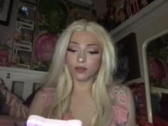 pr1ncesswand — chaturbateでウェブカムモデルオンライン