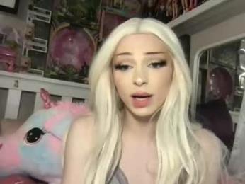 pr1ncesswand — chaturbateでウェブカムモデルオンライン