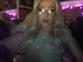 pr1ncesswand — chaturbateでウェブカムモデルオンライン