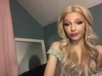 pr1ncesswand — chaturbateでウェブカムモデルオンライン