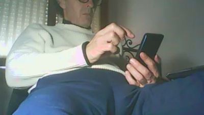 paolino_ravenna — cam4でウェブカムモデルオンライン