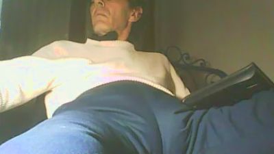 paolino_ravenna — Cam4 stream photo (Apr 2026)