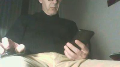 paolino_ravenna — cam4でウェブカムモデルオンライン