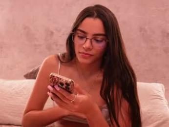 nicky_and_blake — Chaturbate stream photo (May 2026)