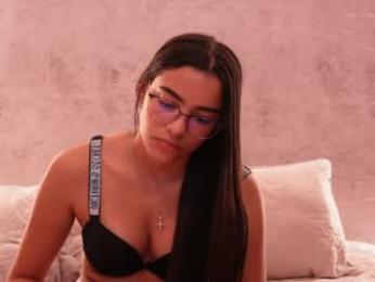nicky_and_blake — Chaturbate stream photo (Jun 2026)