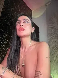 Alexandra_duque — Stripchat stream photo (Apr 2026)