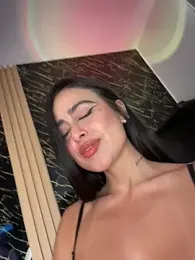 Alexandra_duque — stripchat
