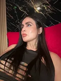 Alexandra_duque — Stripchat stream photo (Apr 2026)