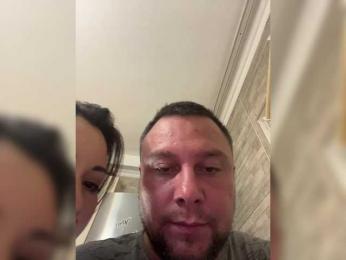 GloryHoleW — Bongacams stream photo (Apr 2026)