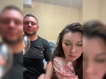 GloryHoleW — Bongacams stream photo (Apr 2026)