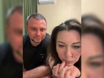 GloryHoleW — Bongacams stream photo (Apr 2026)