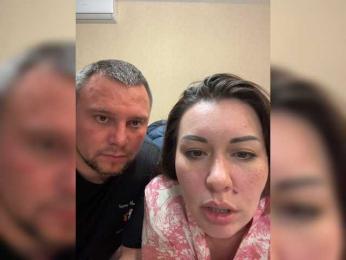 GloryHoleW — Bongacams profile photo