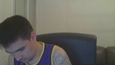 HumanFox06 — cam4でウェブカムモデルオンライン