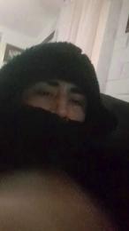 peuchexxx — Cam4 stream photo (Jun 2026)