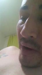 peuchexxx — Cam4 stream photo (Jun 2026)