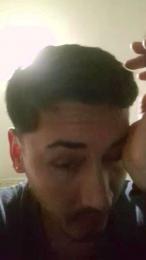 peuchexxx — Cam4 stream photo (Jun 2026)