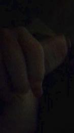 peuchexxx — Cam4 stream photo (Jun 2026)