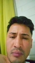 peuchexxx — Cam4 stream photo (Nov 2025)